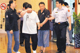 长宁区讨债公司